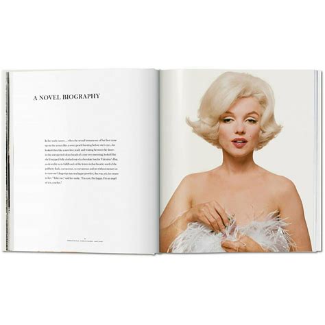 marilyn monroe tasche|Norman Mailer. Bert Stern. Marilyn Monroe by Taschen 